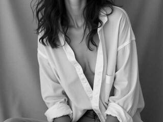 Erotik görüntülü sohbet XXX-Lisi