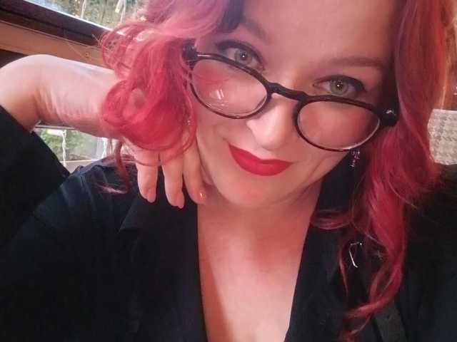 Profilin fotoğrafı Xxx-PrettyMary-Xxx