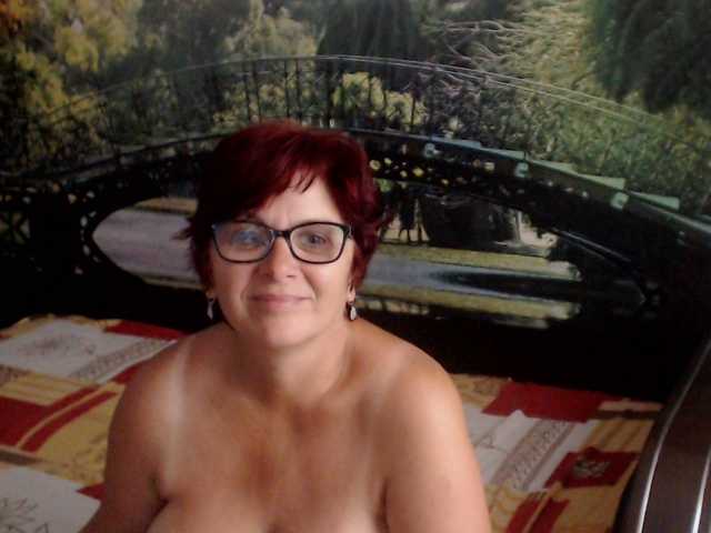 Fotoğraflar xxxAndraxxx 50 tks tits