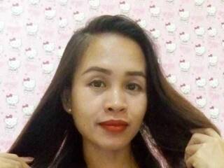 Erotik görüntülü sohbet xxxanne