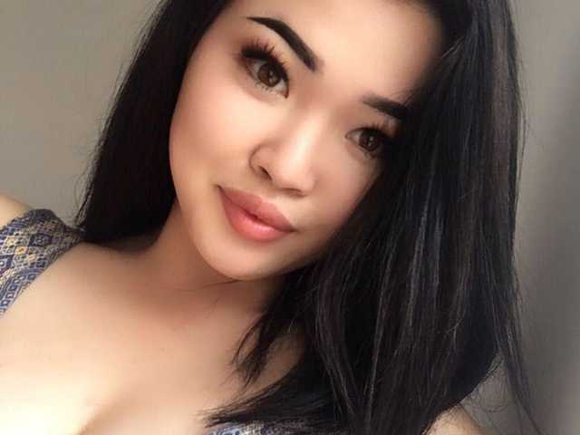 Profilin fotoğrafı xxxasianbabe