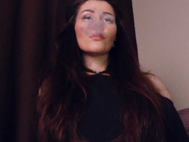 Profilin fotoğrafı xxxblakexxx
