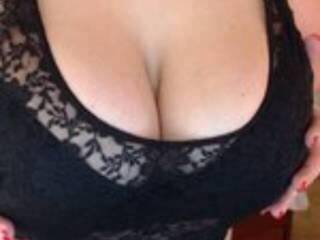 Erotik görüntülü sohbet xxxdarinaxx