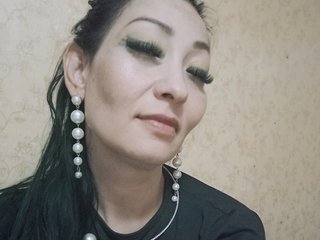 Erotik görüntülü sohbet xxxDirtyBitchxxx