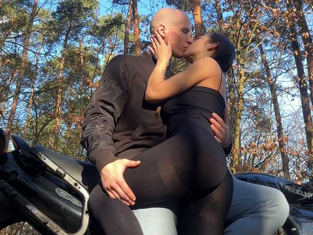 Profilin fotoğrafı XXXDreamTeam
