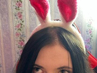 Erotik görüntülü sohbet Xxxenabanny