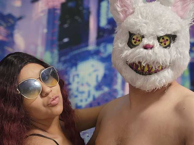 Profilin fotoğrafı xXxEnMasCaraDosxXx