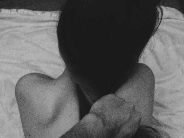 Profilin fotoğrafı dominic_ana