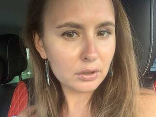 Erotik görüntülü sohbet Nastyshkalove