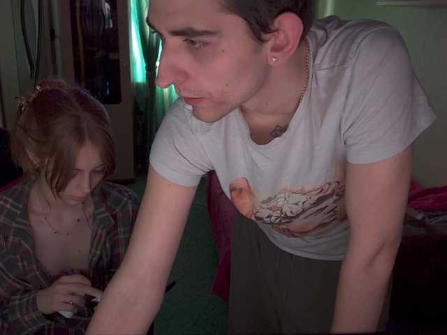 Yayın ekran görüntüleri xxxparadisexxx