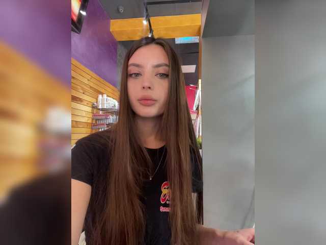 Yayın ekran görüntüleri xxxPIONERKAxxx