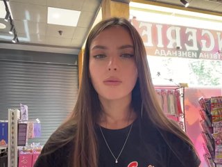 Erotik görüntülü sohbet xxxPIONERKAxxx