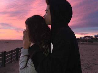 Erotik görüntülü sohbet Xxxprod