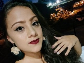 Profilin fotoğrafı xxxvanessa69x