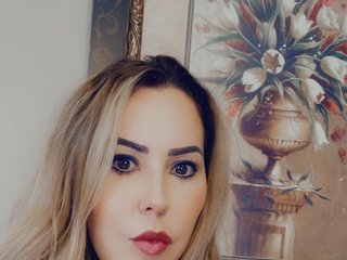 Erotik görüntülü sohbet XXXVanessaXXX