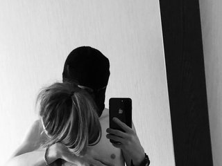 Erotik görüntülü sohbet xxxxx7777x