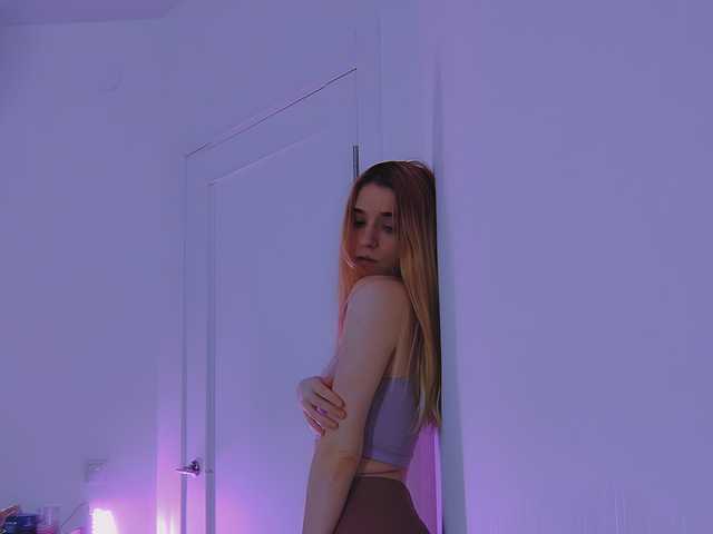Profilin fotoğrafı MissYasa