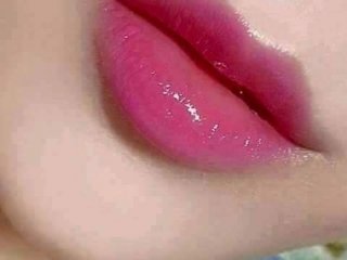 Profilin fotoğrafı xxYummyKiss