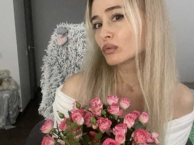 Profilin fotoğrafı _Xyliganka777_