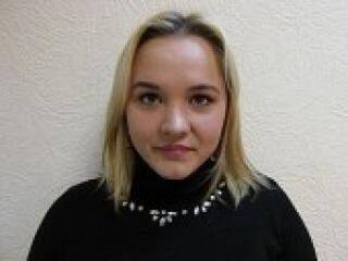 Erotik görüntülü sohbet xylligannka