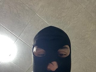 Erotik görüntülü sohbet Xzibitzi