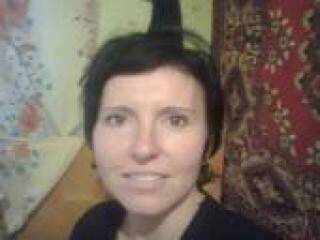 Erotik görüntülü sohbet xzinax09