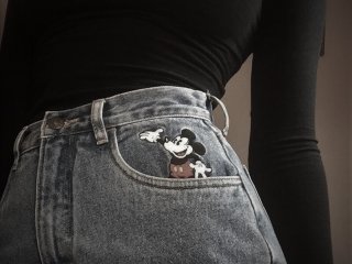 Profilin fotoğrafı y963supreme