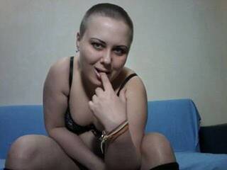 Erotik görüntülü sohbet Yaa07