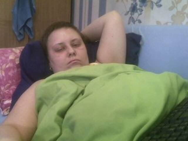 Yayın ekran görüntüleri Yaa07