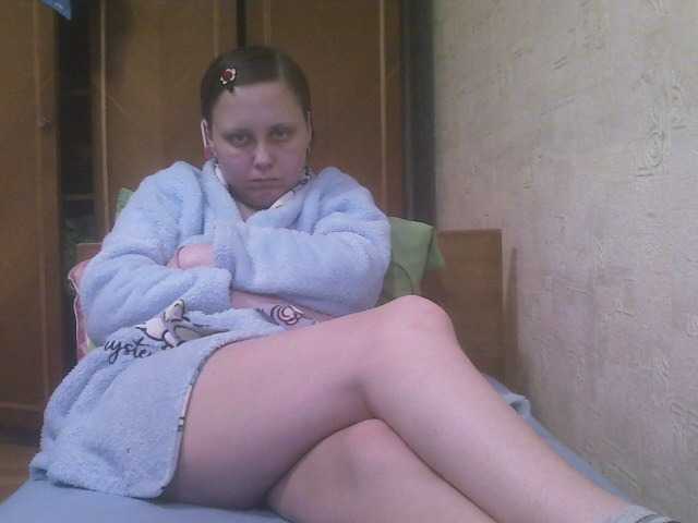 Yayın ekran görüntüleri Yaa07