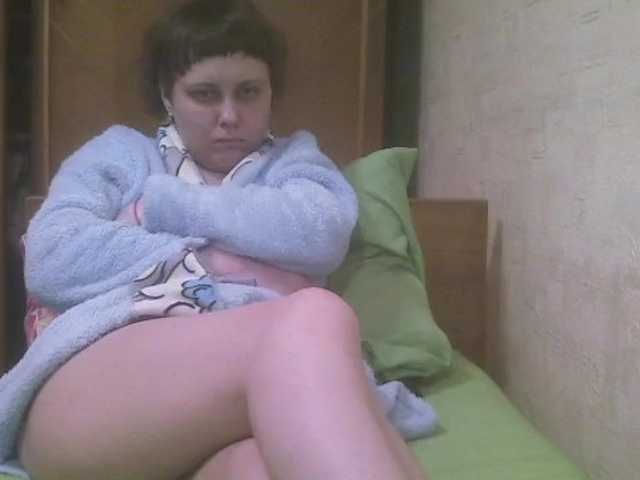 Yayın ekran görüntüleri Yaa07