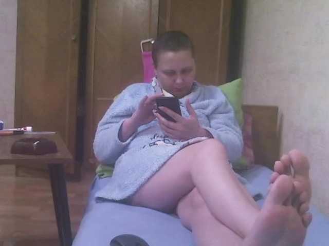 Yayın ekran görüntüleri Yaa07