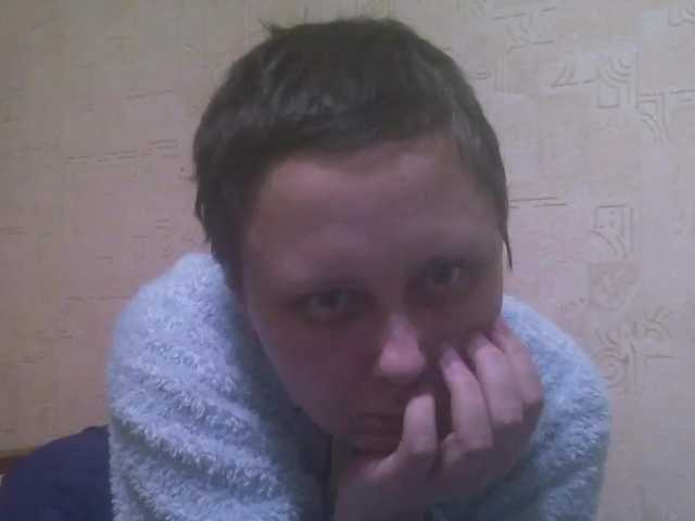 Yayın ekran görüntüleri Yaa07