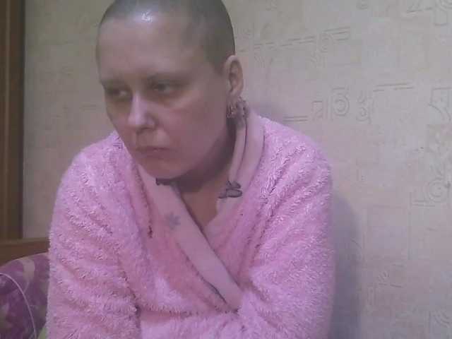 Yayın ekran görüntüleri Yaa07