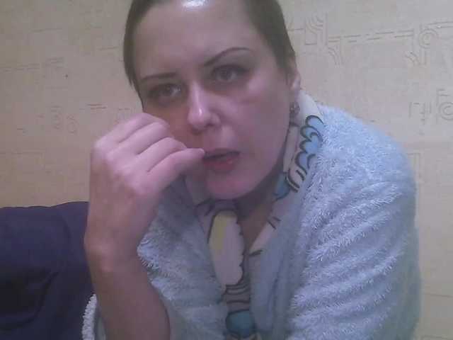 Yayın ekran görüntüleri Yaa07