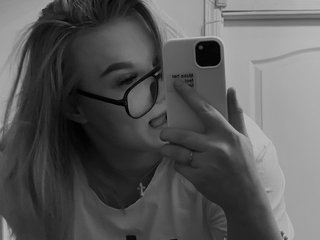 Erotik görüntülü sohbet yaaas1