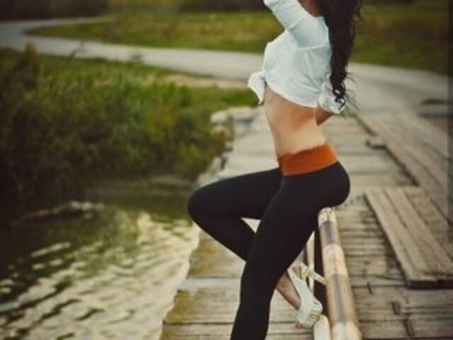 Profilin fotoğrafı YaaWeb