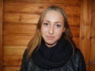 Erotik görüntülü sohbet yagodckaa