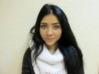 Erotik görüntülü sohbet yagodckka