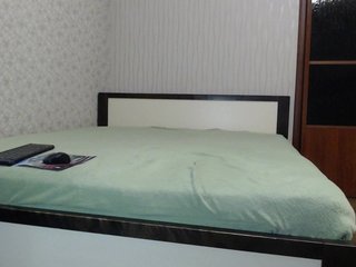 Erotik görüntülü sohbet Yagodka-mmm