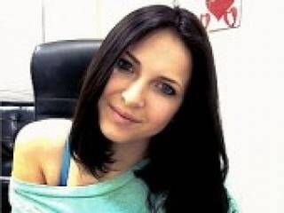 Erotik görüntülü sohbet yagodka1