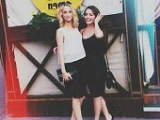 Erotik görüntülü sohbet yagodky001