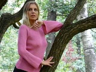 Erotik görüntülü sohbet YanaLakomka