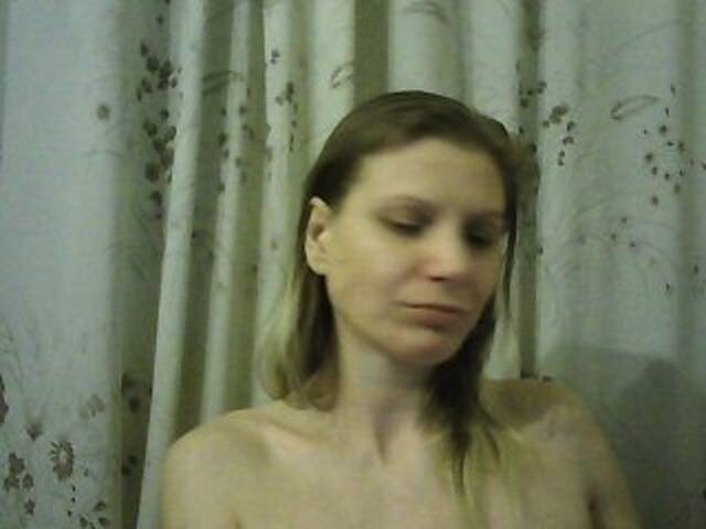 Yayın ekran görüntüleri YanaLakomka