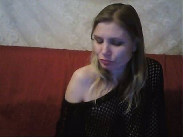 Yayın ekran görüntüleri YanaLakomka