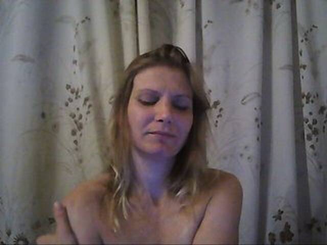 Yayın ekran görüntüleri YanaLakomka