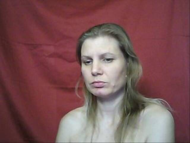 Yayın ekran görüntüleri YanaLakomka