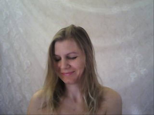 Yayın ekran görüntüleri YanaLakomka