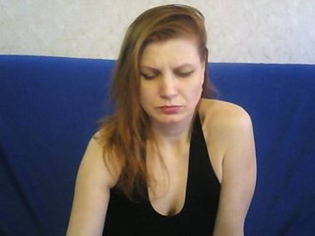 Yayın ekran görüntüleri YanaLakomka