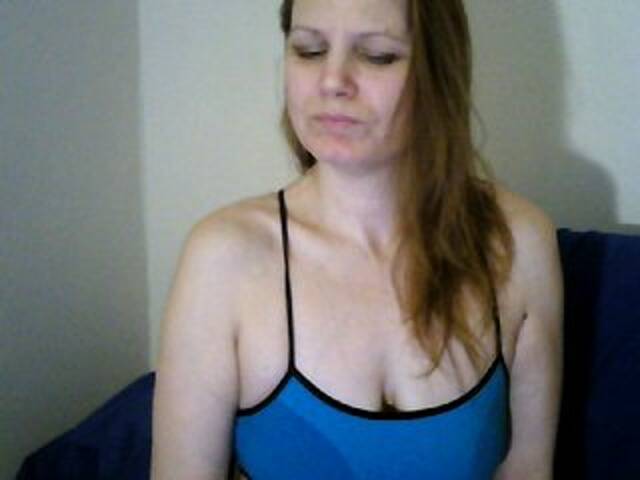 Yayın ekran görüntüleri YanaLakomka